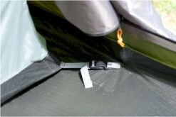 Coleman Vespucci 4 Tunneltent - 4 Persoons -Camping Verkoopwinkel lif 2000019538 2000019537 284 resultaat