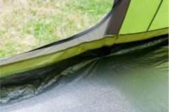 Coleman Vespucci 4 Tunneltent - 4 Persoons -Camping Verkoopwinkel lif 2000019538 2000019537 294 resultaat