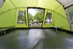 Coleman Vespucci 6 Tunneltent - 6 Persoons -Camping Verkoopwinkel lif 2000019538 20 resultaat