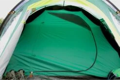 Coleman Kobuk Valley Blackout 4 Plus Koepeltent - 4 Persoons -Camping Verkoopwinkel lif 2000030280 2000030281 2000031599 12 resultaat