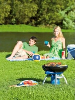 Campingaz Party Grill CV Gasbarbecue -Camping Verkoopwinkel lif 203403 01 resultaat