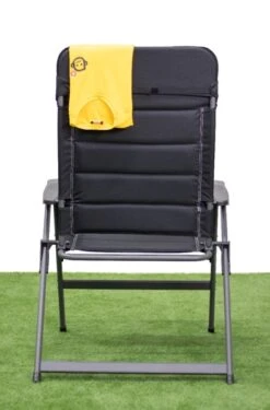 Dometic Luxury Plus Firenze - Standenstoel -Camping Verkoopwinkel luxury plus firenze5