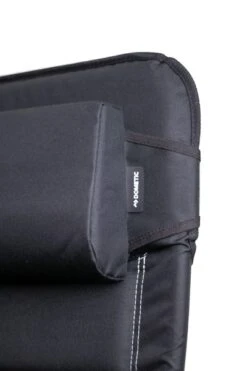 Dometic Luxury Plus Firenze - Standenstoel -Camping Verkoopwinkel luxury plus firenze6