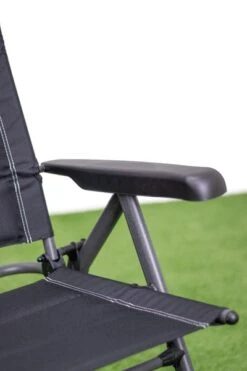 Dometic Luxury Plus Firenze - Standenstoel -Camping Verkoopwinkel luxury plus firenze7