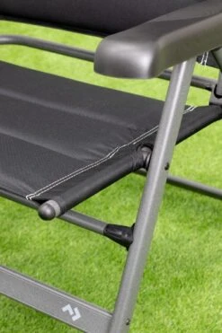 Dometic Luxury Plus Firenze - Standenstoel -Camping Verkoopwinkel luxury plus firenze8