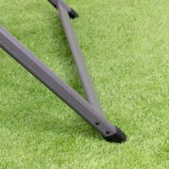 Dometic Luxury Plus Firenze - Standenstoel -Camping Verkoopwinkel luxury plus firenze9