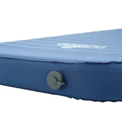 Nomad Dreamzone Majestic 10.0 Zelfopblazende Slaapmat -Camping Verkoopwinkel majestic 3