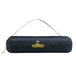 Nomad Dreamzone Majestic 10.0 Zelfopblazende Slaapmat -Camping Verkoopwinkel majestic 6
