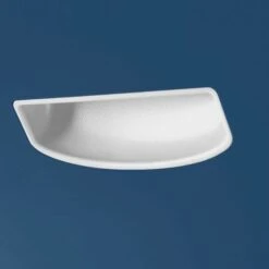 Mobicool MB40 Hybride Koelbox - 38 Liter -Camping Verkoopwinkel mb40 9600024969 d601 1 resultaat