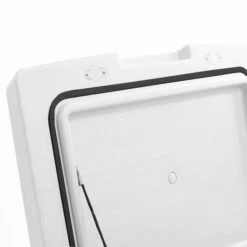 Mobicool MB40 Hybride Koelbox - 38 Liter -Camping Verkoopwinkel mb40 9600024969 d602 1 resultaat