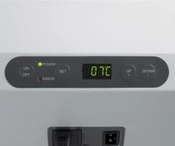 Mobicool MCF40 Compressor Koelbox - 38 Liter -Camping Verkoopwinkel mcf40 9600024952 d600 1 resultaat