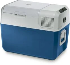 Mobicool MCF40 Compressor Koelbox - 38 Liter