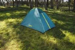 Pavillo Active Base 2 Koepeltent - 2 Persoons -Camping Verkoopwinkel pavillo active base 2 koepeltent 5