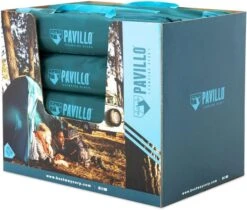 Pavillo Active Base 2 Koepeltent - 2 Persoons -Camping Verkoopwinkel pavillo active base 2 koepeltent 7