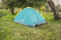 Pavillo Cooldome 2 Koepeltent - 2 Persoons -Camping Verkoopwinkel pavillo cooldome tweepersoons koepeltent 5