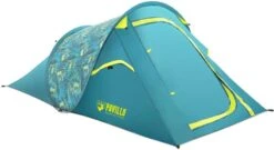 Camping Verkoopwinkel -Camping Verkoopwinkel pavillo coolrock pop up tent