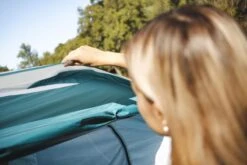 Pavillo Family Ground 4 Vis-a-vis Tent - 4 Persoons -Camping Verkoopwinkel pavillo family ground vis a vis tent 4 persoons 7