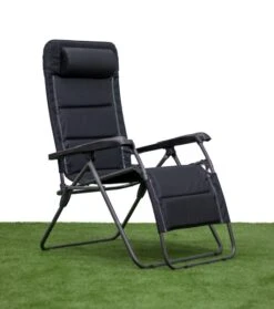 Camping Verkoopwinkel -Camping Verkoopwinkel serene firenze