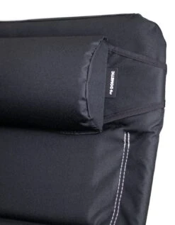 Dometic Serene Firenze - Relaxstoel -Camping Verkoopwinkel serene firenze5