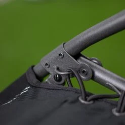 Dometic Serene Firenze - Relaxstoel -Camping Verkoopwinkel serene firenze6