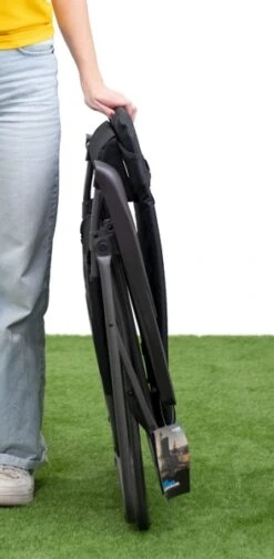 Dometic Serene Firenze - Relaxstoel -Camping Verkoopwinkel serene firenze7