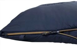 Nomad Aztec Comfort Slaapzak - Blauw -Camping Verkoopwinkel slaztcf6ds60737 3 resultaat
