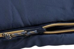 Nomad Inca 1200 Slaapzak - Blauw -Camping Verkoopwinkel slin09f6ds32737 4 resultaat