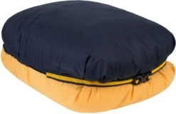 Nomad Drytouch Pillow - Reiskussen -Camping Verkoopwinkel sxinpit2ss00737 2 resultaat