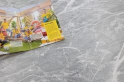 Dometic TPV 80 Campingtafel - 80 X 60 Cm -Camping Verkoopwinkel tpv115 6