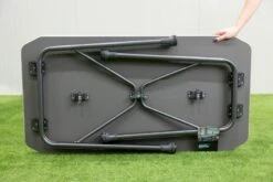 Dometic TPV 115 Campingtafel - 115 X 60 Cm -Camping Verkoopwinkel tpv 080 1