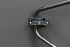 Dometic TPV 80 Campingtafel - 80 X 60 Cm -Camping Verkoopwinkel tpv 080 3