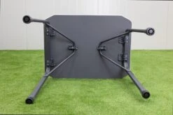 Dometic TPV 80 Campingtafel - 80 X 60 Cm -Camping Verkoopwinkel tpv 080 5