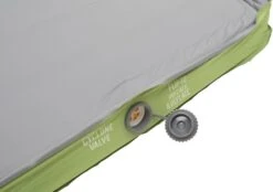 Vango Shangri-La II 7.5 Grande Zelfopblazende Slaapmat -Camping Verkoopwinkel vango shangri la ii 7.5 grande 3