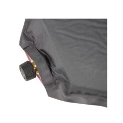 Bo-Camp Juniper 5.0 Zelfopblazende Slaapmat 5 Bo-Camp Juniper 5.0 Zelfopblazende Slaapmat -Camping Verkoopwinkel ventiel 1