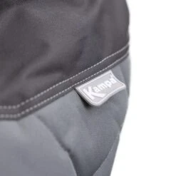 Kampa XL High Back Chair Fog Vouwstoel - Grijs -Camping Verkoopwinkel xlhighbackfog5