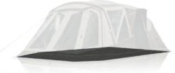 Zempire Aero TL Pro Opblaasbare Tent - 5 Persoons -Camping Verkoopwinkel zempire aero tl pro opblaasbare tent 6 1