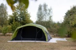 Zempire Evo TXL V2 Opblaasbare Tent -Camping Verkoopwinkel zempire evo txl v2 10