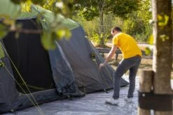 Zempire Evo TXL V2 Opblaasbare Tent -Camping Verkoopwinkel zempire evo txl v2 15