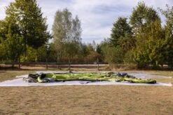 Zempire Evo TXL V2 Opblaasbare Tent -Camping Verkoopwinkel zempire evo txl v2 16