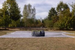 Zempire Evo TXL V2 Opblaasbare Tent -Camping Verkoopwinkel zempire evo txl v2 17