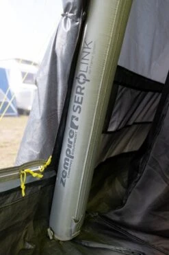 Zempire Evo TXL V2 Opblaasbare Tent -Camping Verkoopwinkel zempire evo txl v2 1