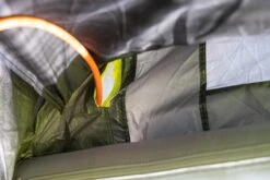 Zempire Evo TXL V2 Opblaasbare Tent -Camping Verkoopwinkel zempire evo txl v2 2