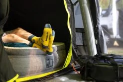 Zempire Evo TXL V2 Opblaasbare Tent -Camping Verkoopwinkel zempire evo txl v2 7