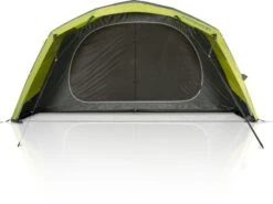 Zempire Evo TXL V2 Opblaasbare Tent -Camping Verkoopwinkel zempire evo txl v2 opblaasbare tent 1