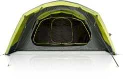 Zempire Evo TXL V2 Opblaasbare Tent -Camping Verkoopwinkel zempire evo txl v2 opblaasbare tent 20