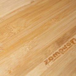 Zempire Kitpac V2 Campingtafel - Standaard - 65 X 50 - Bamboe -Camping Verkoopwinkel zempire kitpac v2 campingtafel standaard 8