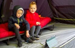 Zempire W Leg V2 Ligbed -Camping Verkoopwinkel zempire w leg v2 ligbed 7