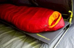 Zempire W Leg V2 Ligbed -Camping Verkoopwinkel zempire w leg v2 ligbed 8