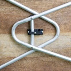 Dometic Zero Light Oak Medium Campingtafel - 80 X 60 Cm -Camping Verkoopwinkel zerolightmedium 2