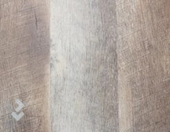 Dometic Zero Light Oak Large Campingtafel - 120 X 70 Cm -Camping Verkoopwinkel zerolightoaklarge 5 1